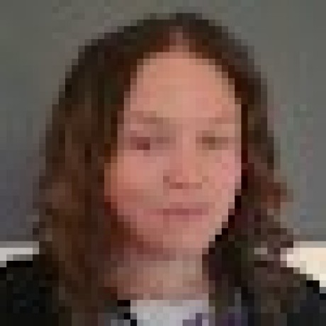 Moreau Kevin Github - Colorful Illustration Collection - HD Quality