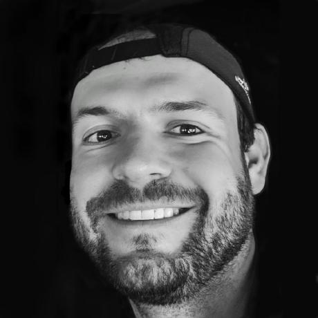 Mattrogowski Matt Rogowski Github - Beautiful Space Texture - High Resolution