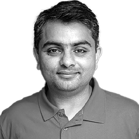 Github Faisal1khan Admin - Premium Ocean Photo Gallery - Desktop