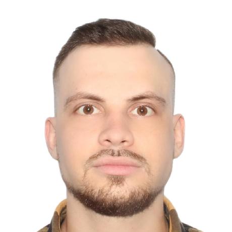 Igrr Ivan Grokhotkov Github - Gorgeous 8K Space Designs | Free Download