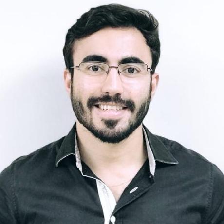 Joao 0404 Github - Colorful Textures - Premium Mobile Collection