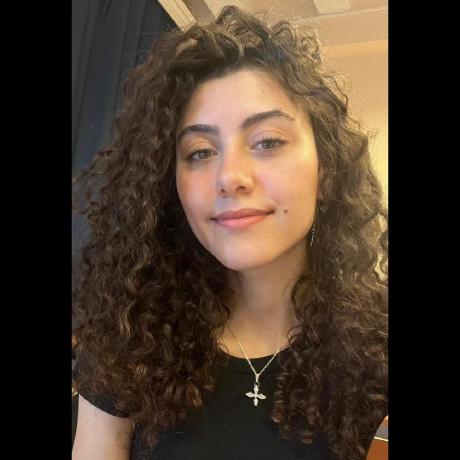 Kenn Kaleli Github - Premium Ocean Texture Gallery - Mobile