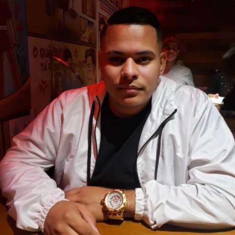 Maik Hasler Maik Hasler Github - Premium Gradient Illustration Gallery - 4K