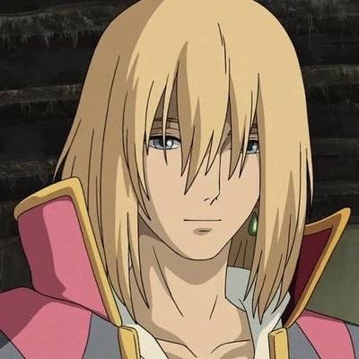 Github Feed Our World Fow Fow Bwch - Professional Minimal Image - High Resolution