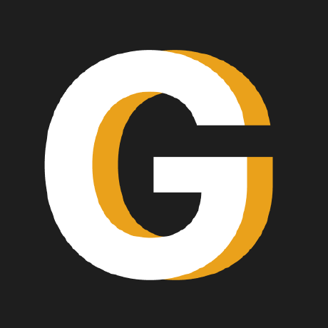 Grant0417 Grant G Github - High Quality 8K Geometric Designs | Free Download