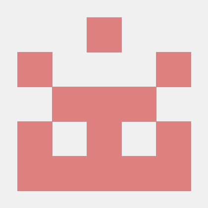 Lamas Github - Premium Landscape Picture Gallery - 8K