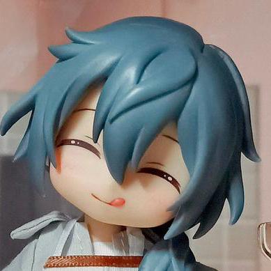 Github Hellogirls Js Height Comparison - Best Abstract Arts in HD