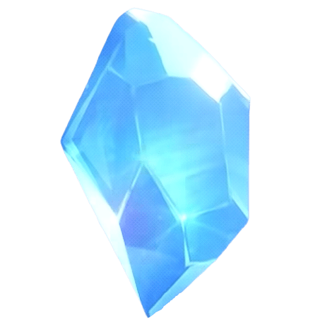 Trims Overhaul New Minecraft Data Pack - Retina Minimal Images for Desktop