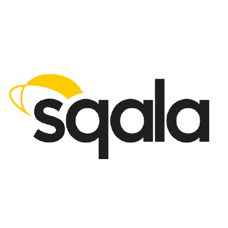 Mafqla Github - Download Classic Sunset Picture | HD