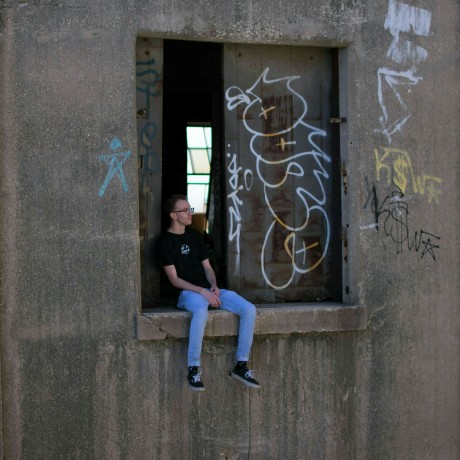 Peytonishere Peyton Github - Nature Texture Collection - Mobile Quality