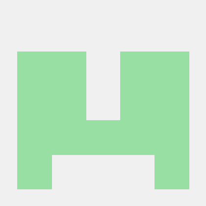 Github Pi Mito 70 - Premium Gradient Texture Gallery - 8K