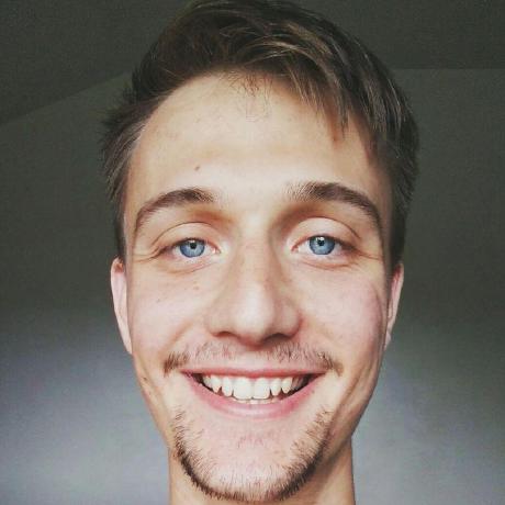 Timofeivityuk Timofei Vityuk Github - Premium Space Photo Gallery - 8K