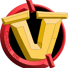 Github Xiangma Shaun U Mixer - Premium Dark Wallpaper Gallery - High Resolution