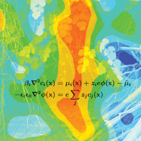 Github Rumipro Esms - Best Landscape Photos in HD