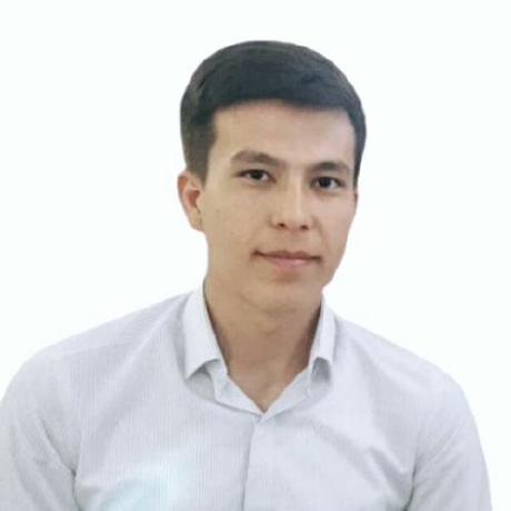 Maxsetovich Sherzod Yuldashev Github - Beautiful 8K Nature Textures | Free Download