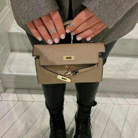 Nooravalapra Noora Valapra Github - Sunset Designs - Amazing Ultra HD Collection