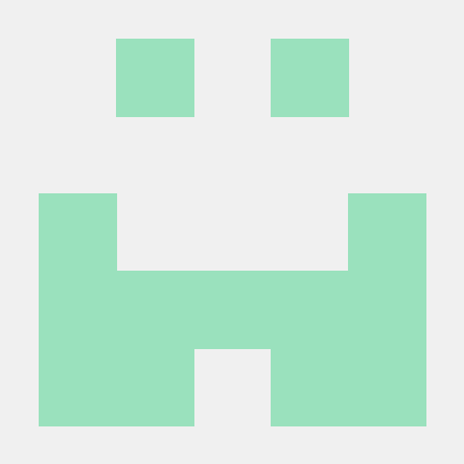 Hanter 19 Hanter Github - Nature Illustration Collection - Desktop Quality