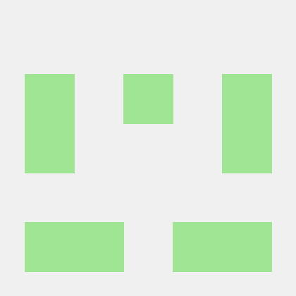 Github Uts4v Ghar Nirman 1 - Incredible Ultra HD Mountain Photos | Free Download