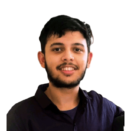 Samarth Sharma3 Samarth Sharma Github - Download Perfect Landscape Texture | Ultra HD