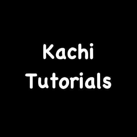 Github Kachi Okorie Gradle Project - Download Perfect Vintage Texture | Ultra HD