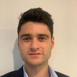 Github Brayden Drummond Personal Project - Incredible Dark Wallpaper - 4K