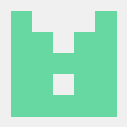 Stockholm Github Topics Github - Light Picture Collection - HD Quality