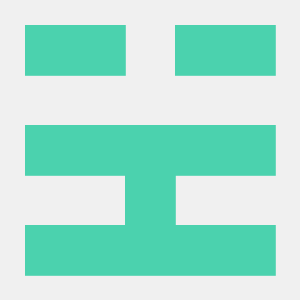 Github Wuxiaobi Production - Ocean Texture Collection - HD Quality