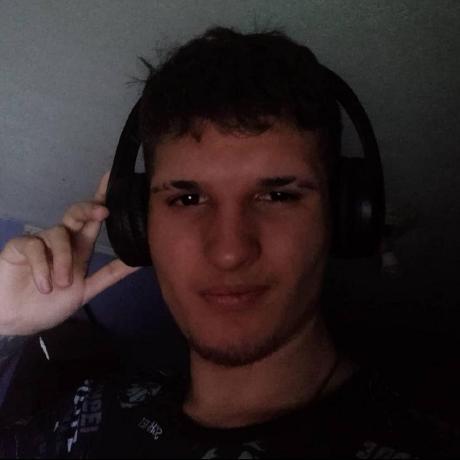 Trausi Github - Download Elegant Geometric Wallpaper | HD