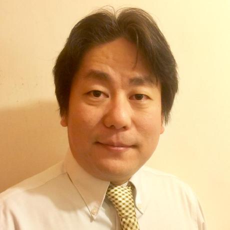 Sb Naoki Hayashi Github - Premium City Art Gallery - Ultra HD