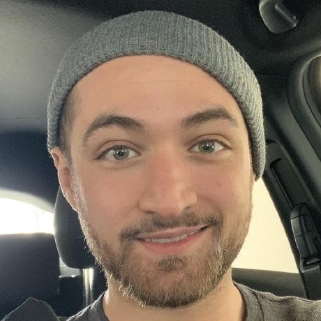 Github Eunanibus Mmm Httprequestdisplay This Is A Magic Mirror - Download Amazing Landscape Illustration | Mobile