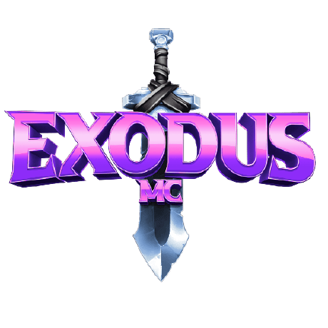 Github Exodusmc Project World Format A Single File World Format - Nature Patterns - Ultra HD Retina Collection