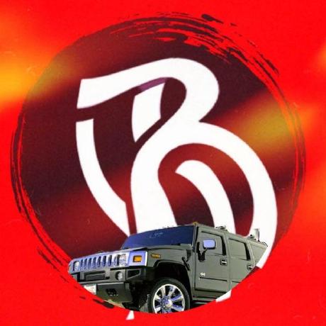 Github Emakefun Hummer Bot - Desktop Vintage Illustrations for Desktop