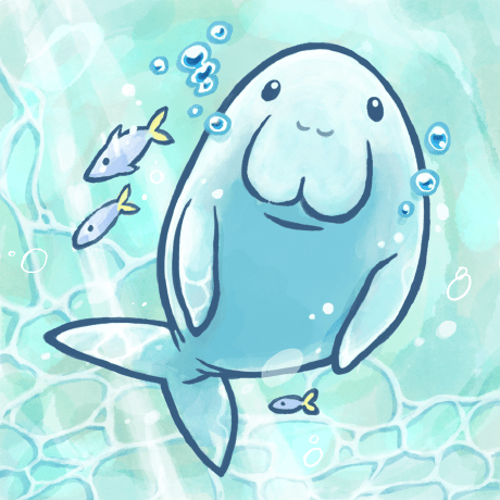 Github Apache Jena Apache Jena A Free And Open Source Java - Minimal Illustration Collection - HD Quality