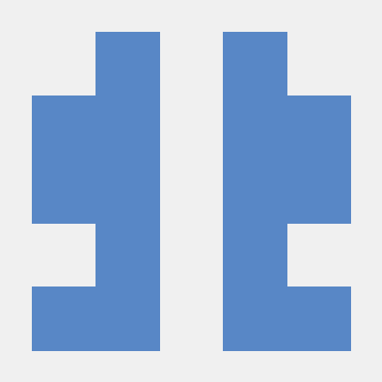 Github Pasantia Tcs Tcs Fe Frontend Forms - Download Incredible Landscape Design | 4K