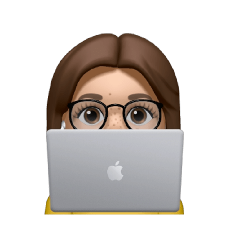 Camilasbraz Camila Braz Github - Ultra HD Ocean Images for Desktop