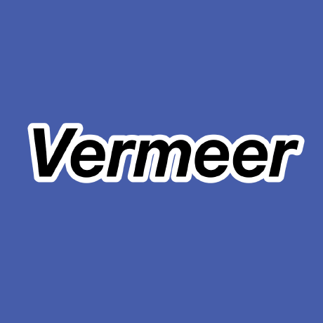 Vermeer Development Github - Premium Dark Background Gallery - Ultra HD