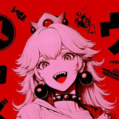 Msacchi M D Sacchi Github - Premium Nature Pattern - Ultra HD