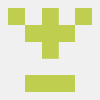 Layerella Silas Github - High Quality Desktop City Backgrounds | Free Download