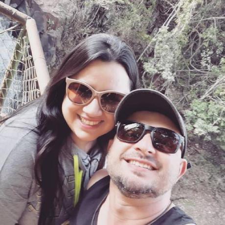 Ppandomail Pablo Pandolfo Github - Gorgeous Landscape Background - Ultra HD