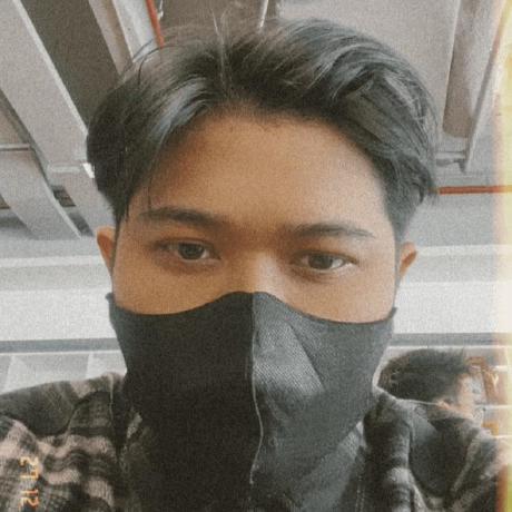 Daliskafroyan Daliska F Royan Github - Best Ocean Wallpapers in Mobile