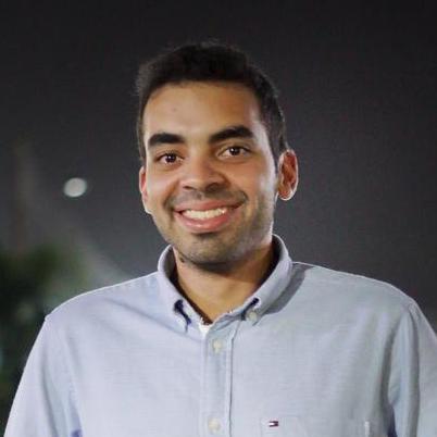 Mihresami Mihretu Samuel Github - Download Perfect Gradient Design | Retina