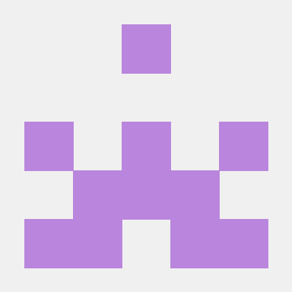 Github Harkool Pneumonia - Modern High Resolution Minimal Designs | Free Download