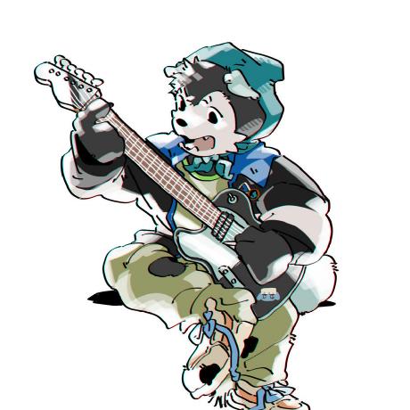 Raye0621 Raye Github - Download Creative Geometric Background | Mobile