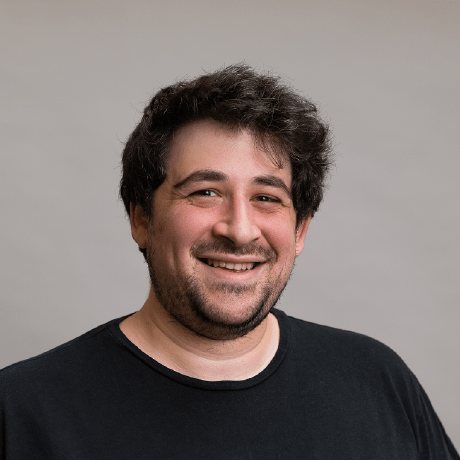 Tpasternak Tomasz Pasternak Github - Retina Vintage Illustrations for Desktop