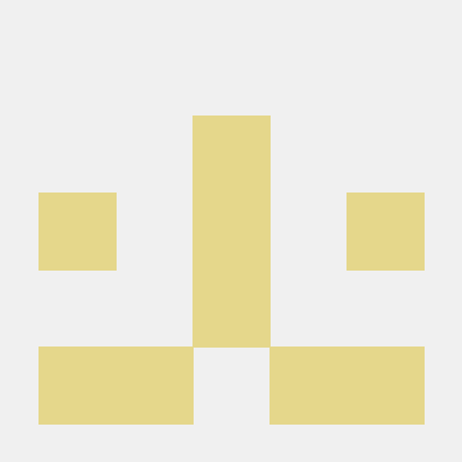 Etcd Manage Github - Best Nature Textures in 4K