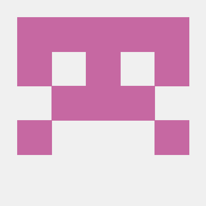 Bookworm Compilation Failed Issue 574 Knxd Knxd Github - Best Landscape Photos in High Resolution