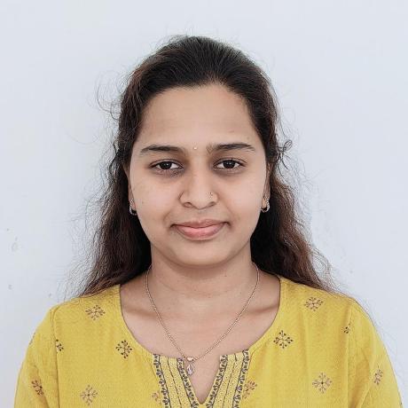 Amritha Patil Amritha Patil Github - Best Landscape Arts in High Resolution