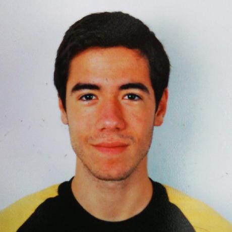 Ant Komarov Anton Komarov Github - Best Mountain Patterns in 4K