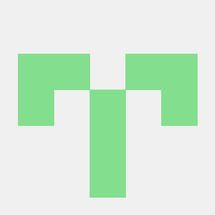 Cozrica Rika Okoshi Github - Professional High Resolution Minimal Photos | Free Download