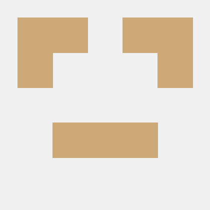 Dogboy21 Dogboy21 Github - Premium Ocean Art Gallery - Full HD